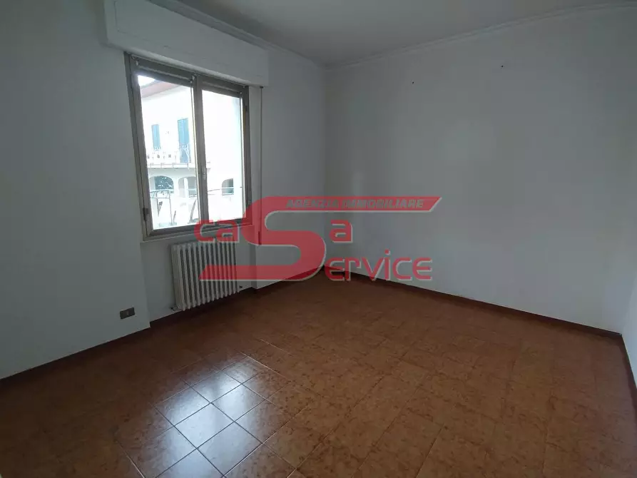 Immagine 18 di Appartamento in vendita  a Montecatini Terme