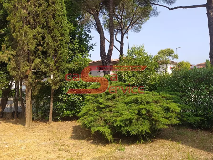 Immagine 5 di Appartamento in vendita  a Montecatini Terme