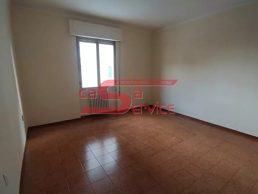 Immagine 22 di Appartamento in vendita  a Montecatini Terme