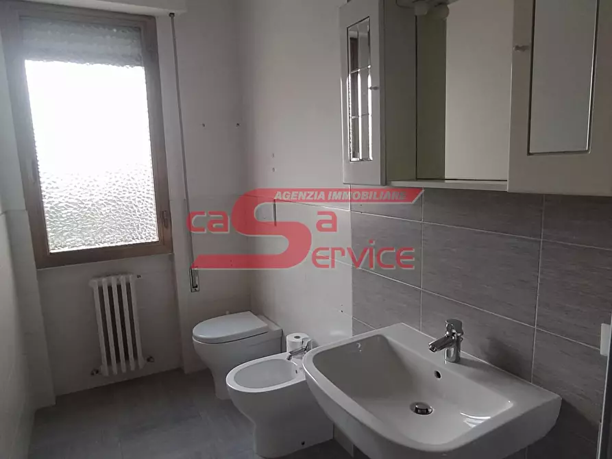 Immagine 26 di Appartamento in vendita  a Montecatini Terme