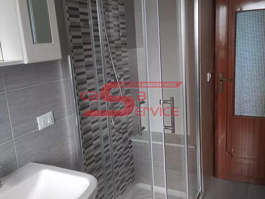 Immagine 24 di Appartamento in vendita  a Montecatini Terme