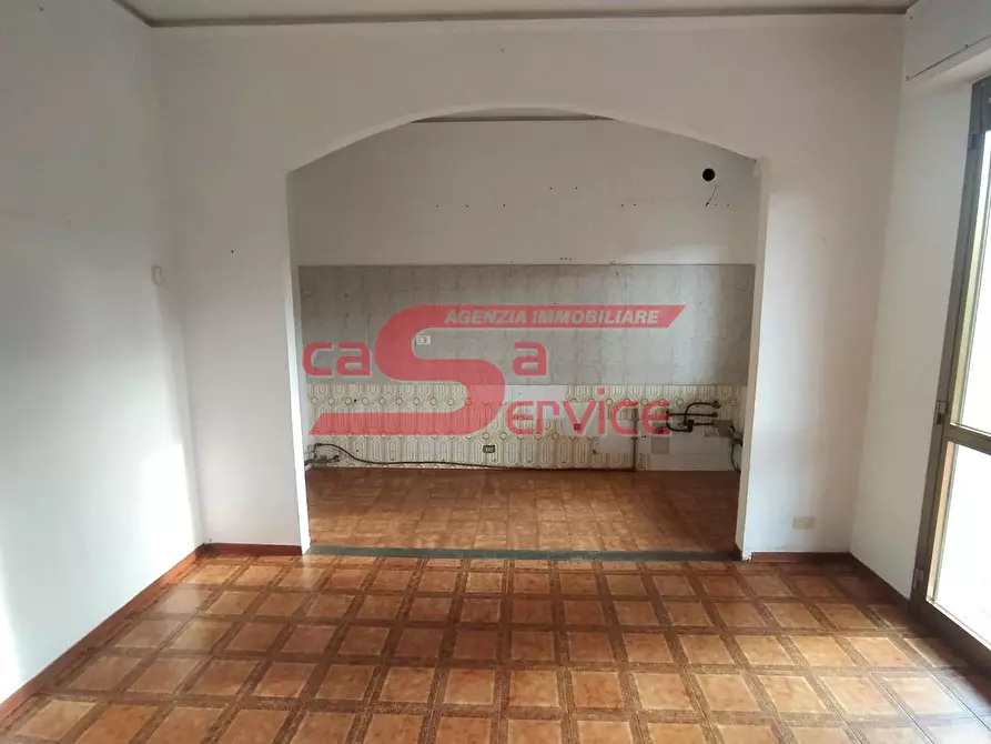 Immagine 13 di Appartamento in vendita  a Montecatini Terme