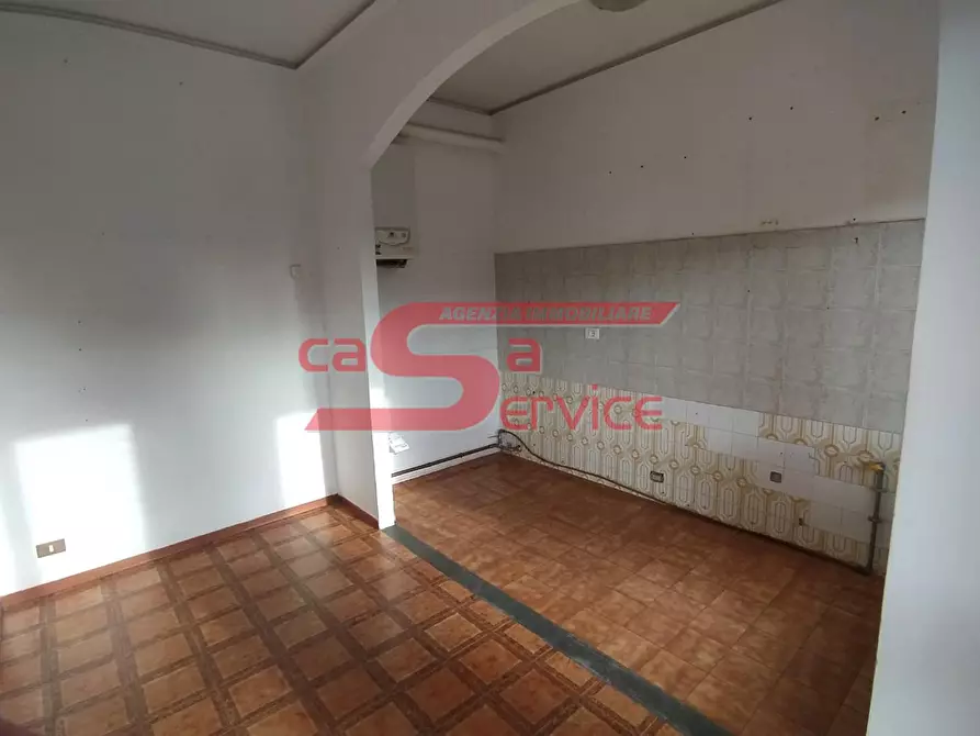 Immagine 14 di Appartamento in vendita  a Montecatini Terme