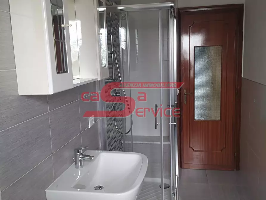 Immagine 25 di Appartamento in vendita  a Montecatini Terme