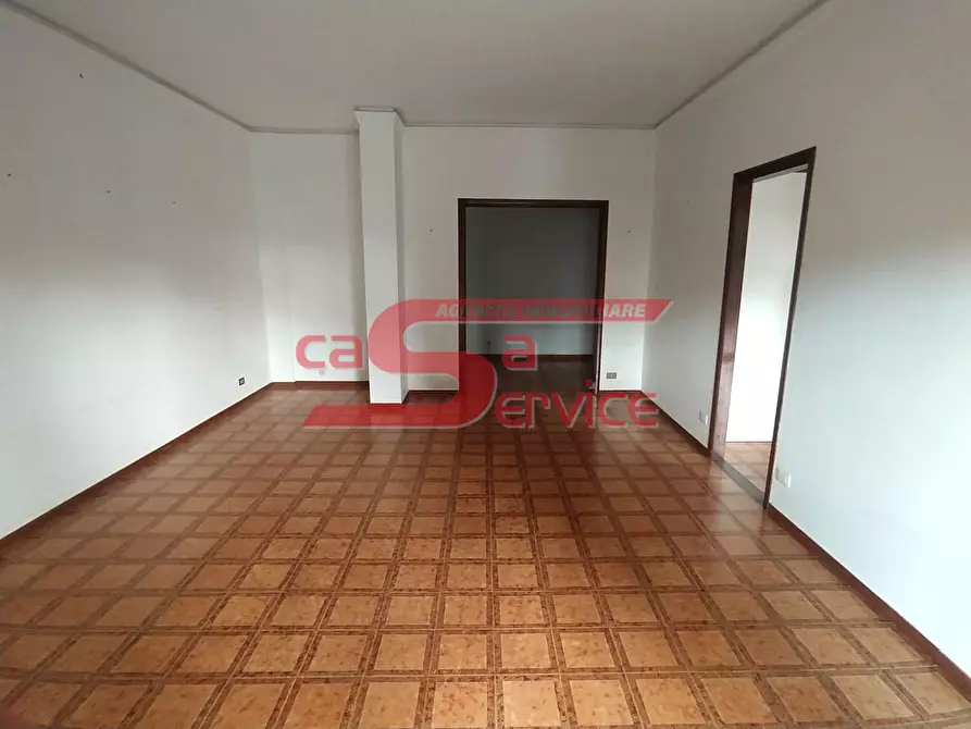 Immagine 10 di Appartamento in vendita  a Montecatini Terme