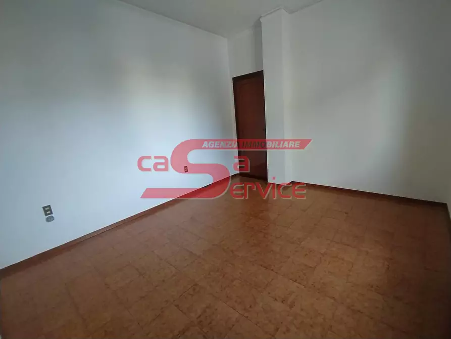 Immagine 15 di Appartamento in vendita  a Montecatini Terme