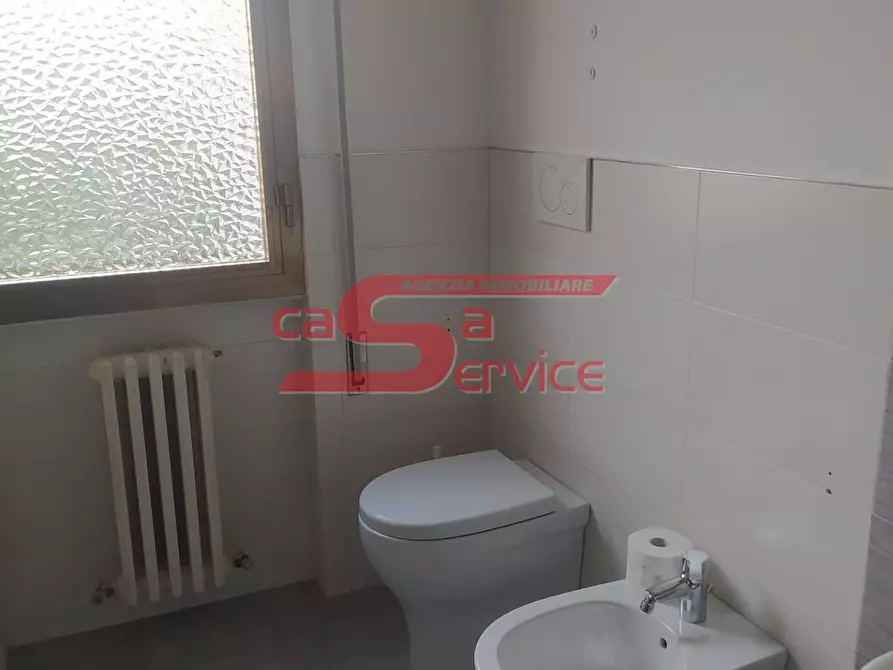 Immagine 27 di Appartamento in vendita  a Montecatini Terme