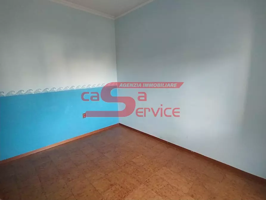 Immagine 29 di Appartamento in vendita  a Montecatini Terme