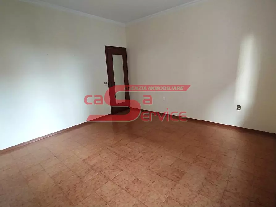 Immagine 21 di Appartamento in vendita  a Montecatini Terme