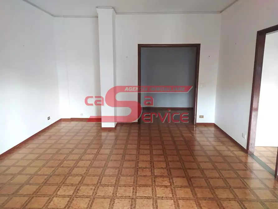 Immagine 11 di Appartamento in vendita  a Montecatini Terme