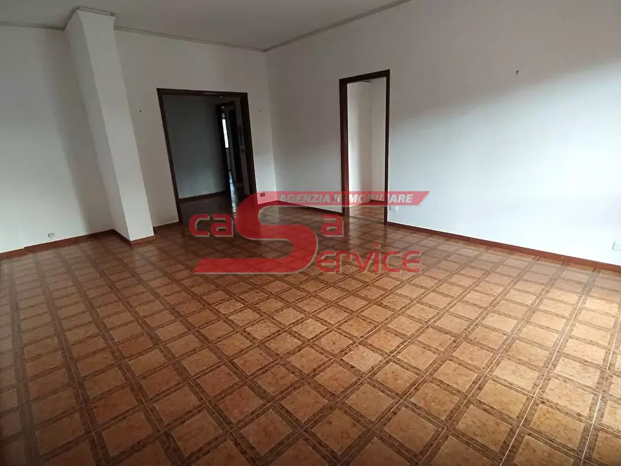 Immagine 8 di Appartamento in vendita  a Montecatini Terme