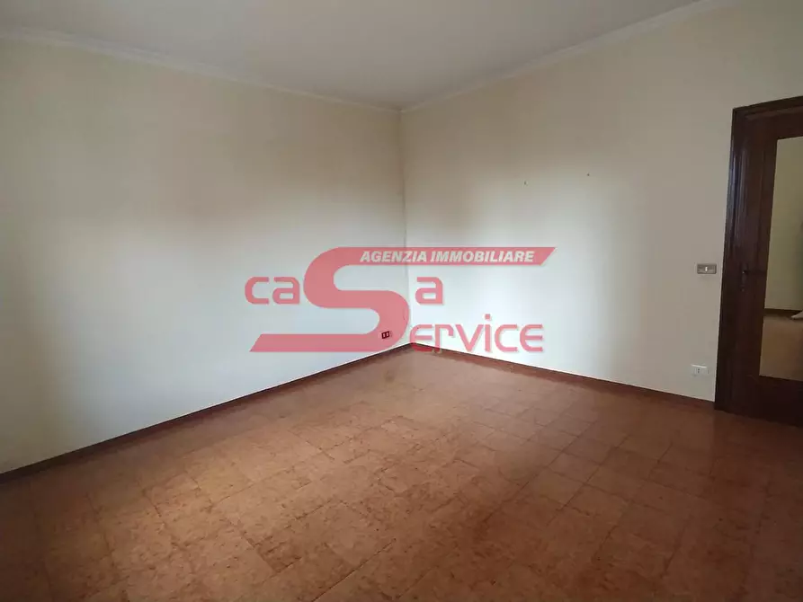 Immagine 20 di Appartamento in vendita  a Montecatini Terme