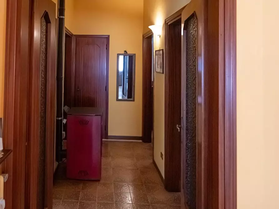 Immagine 17 di Villa in vendita  a Vecchiano