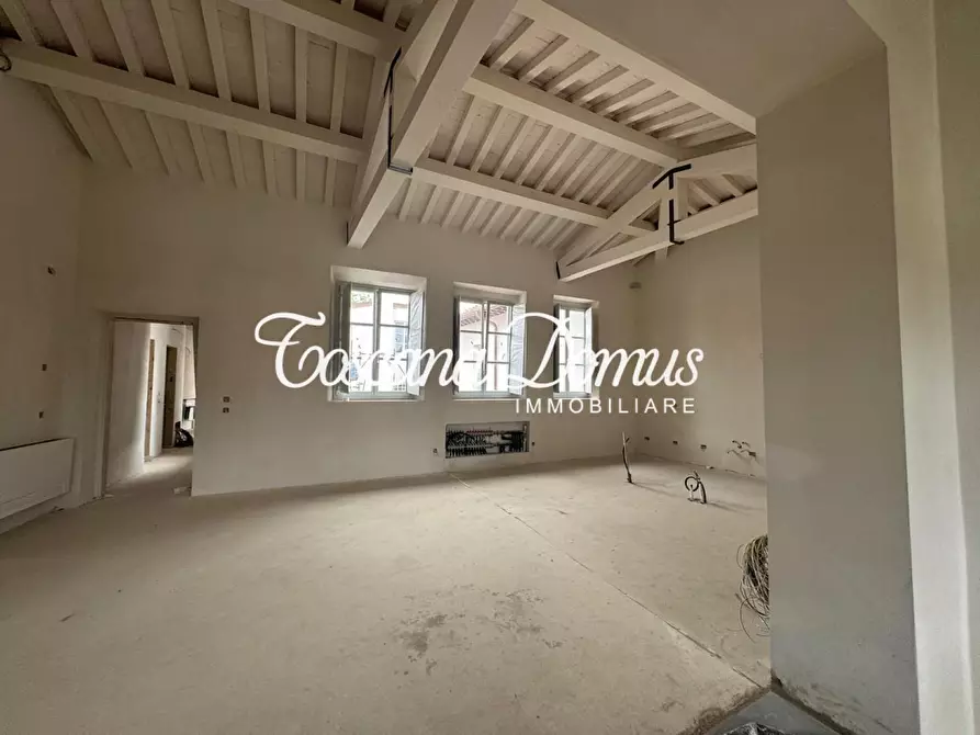 Immagine 7 di Appartamento in vendita  a Fiesole