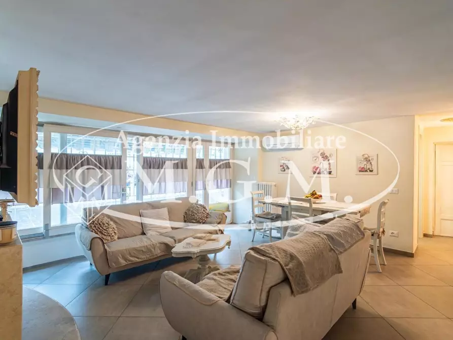 Immagine 26 di Casa semindipendente in vendita  a Ponsacco