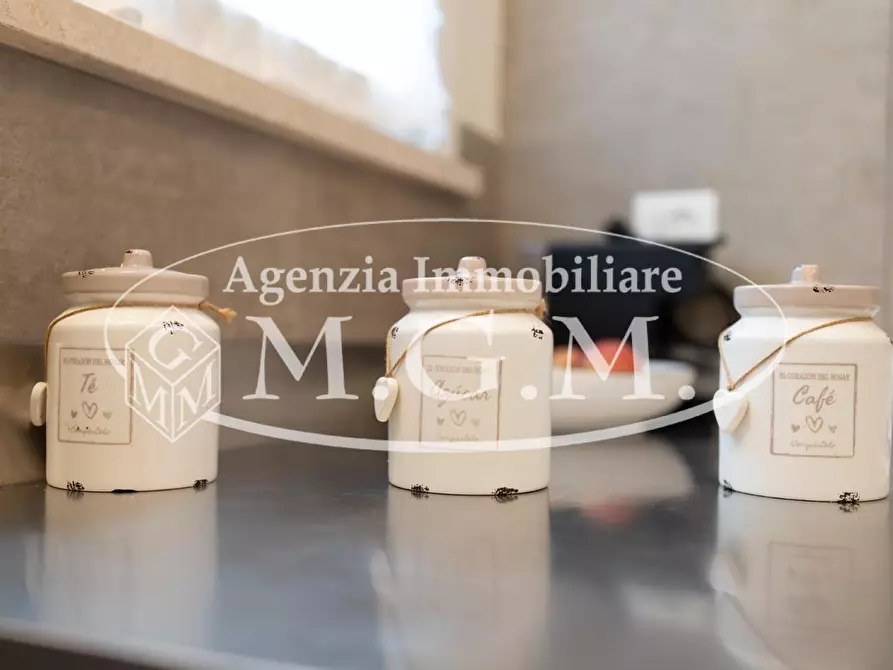 Immagine 52 di Casa semindipendente in vendita  a Ponsacco