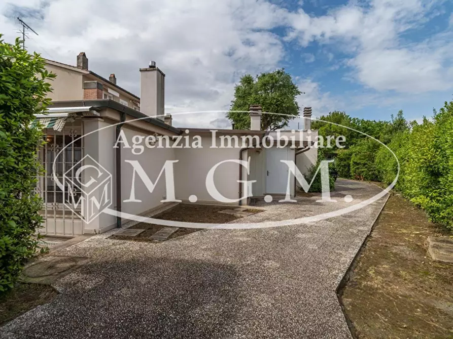 Immagine 56 di Casa semindipendente in vendita  a Ponsacco