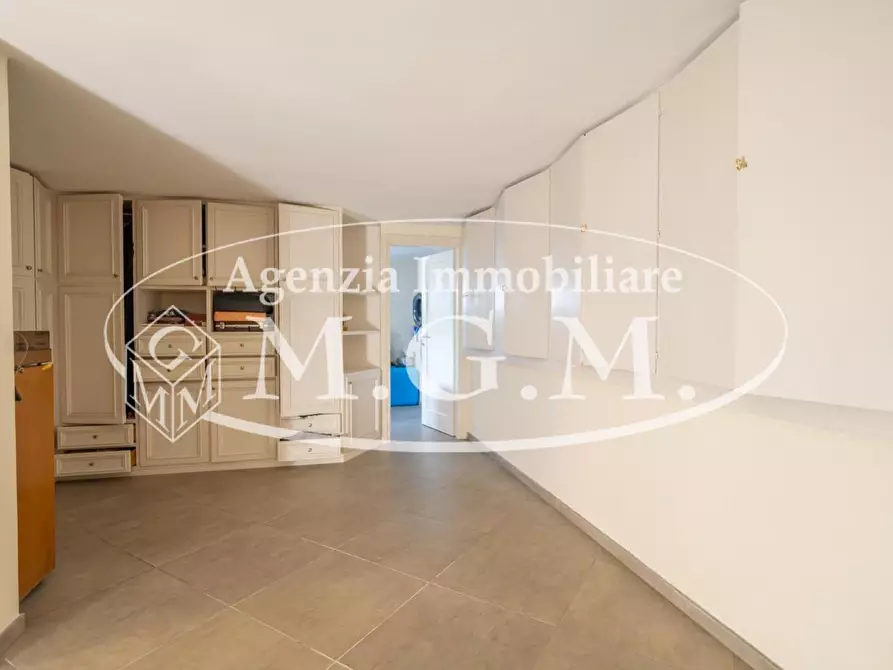 Immagine 39 di Casa semindipendente in vendita  a Ponsacco