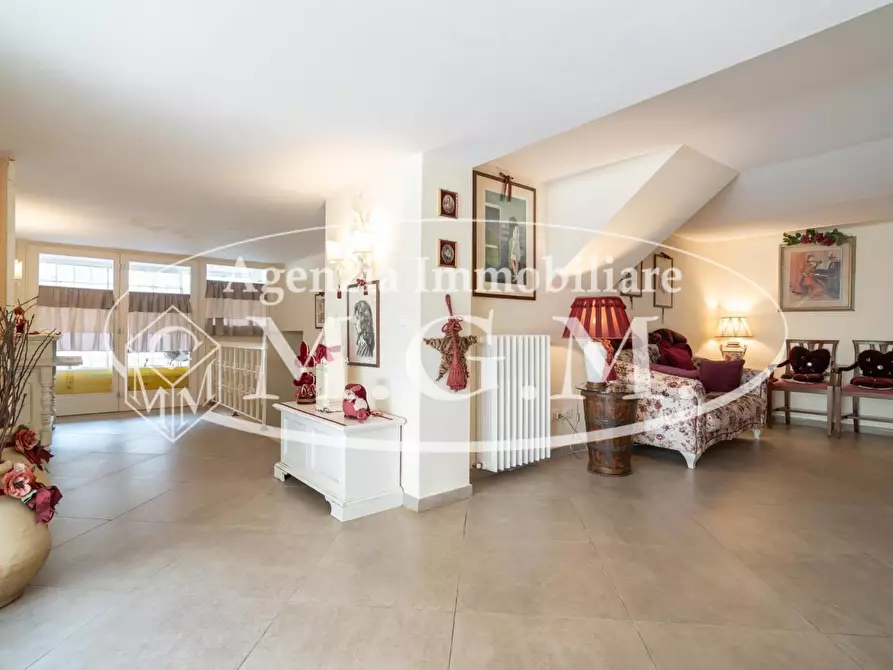 Immagine 34 di Casa semindipendente in vendita  a Ponsacco