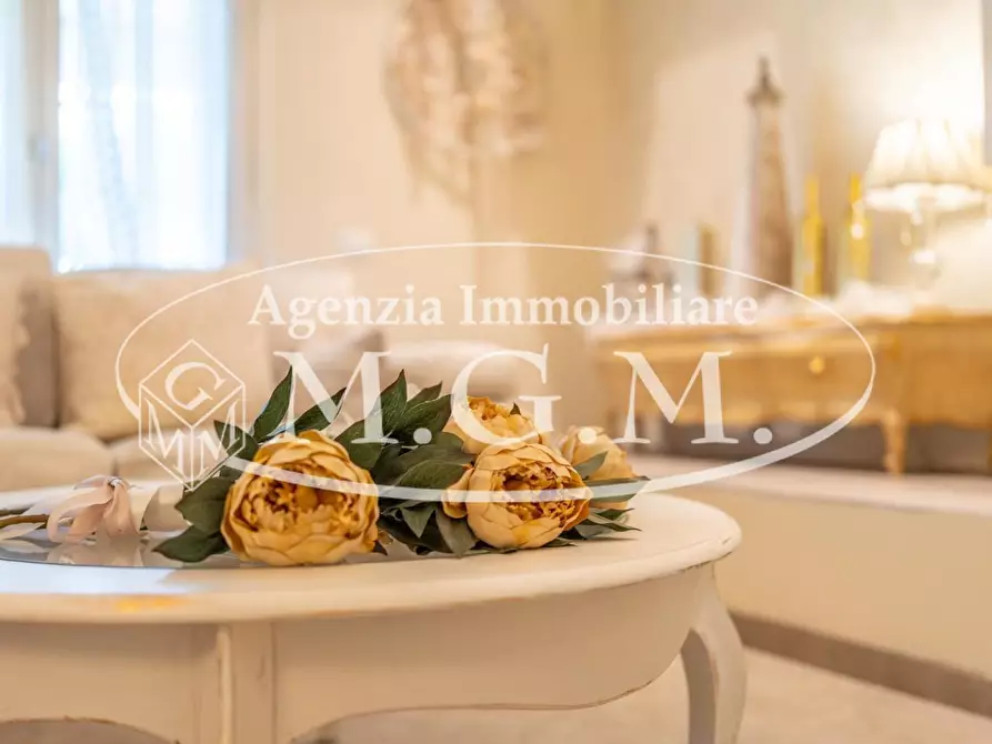 Immagine 5 di Casa semindipendente in vendita  a Ponsacco