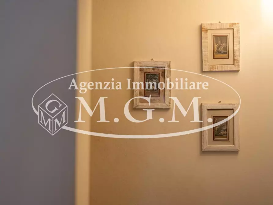 Immagine 50 di Casa semindipendente in vendita  a Ponsacco