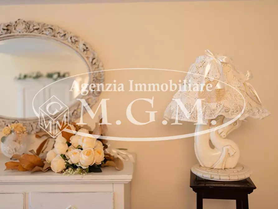 Immagine 46 di Casa semindipendente in vendita  a Ponsacco