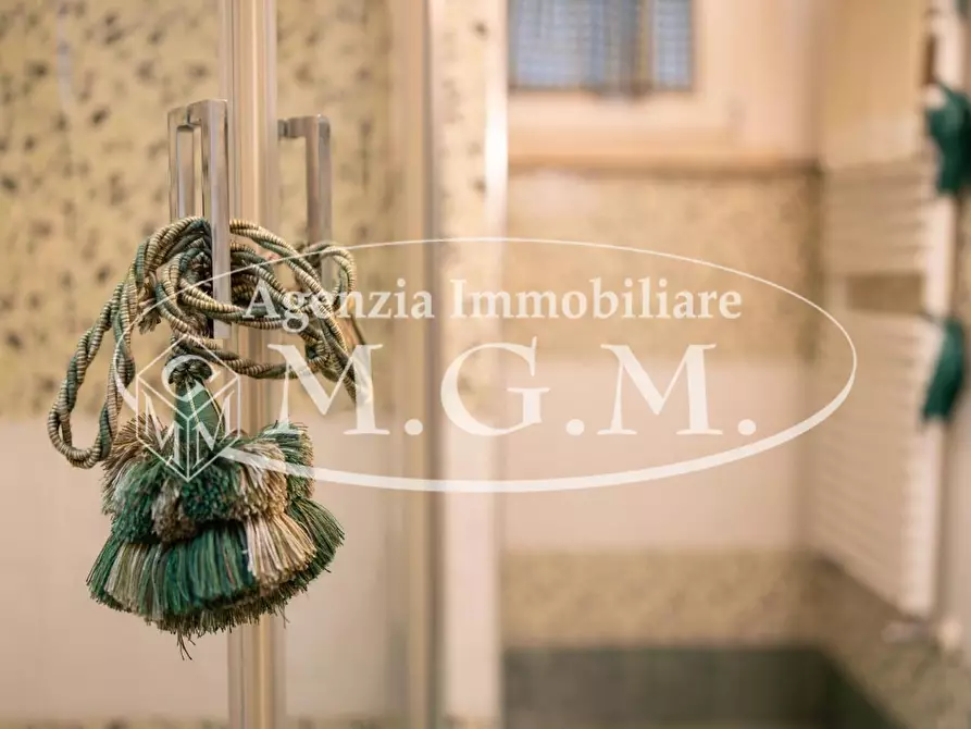 Immagine 31 di Casa semindipendente in vendita  a Ponsacco