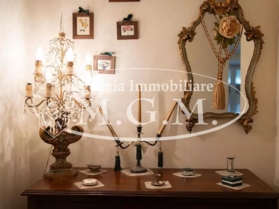 Immagine 29 di Casa semindipendente in vendita  a Ponsacco