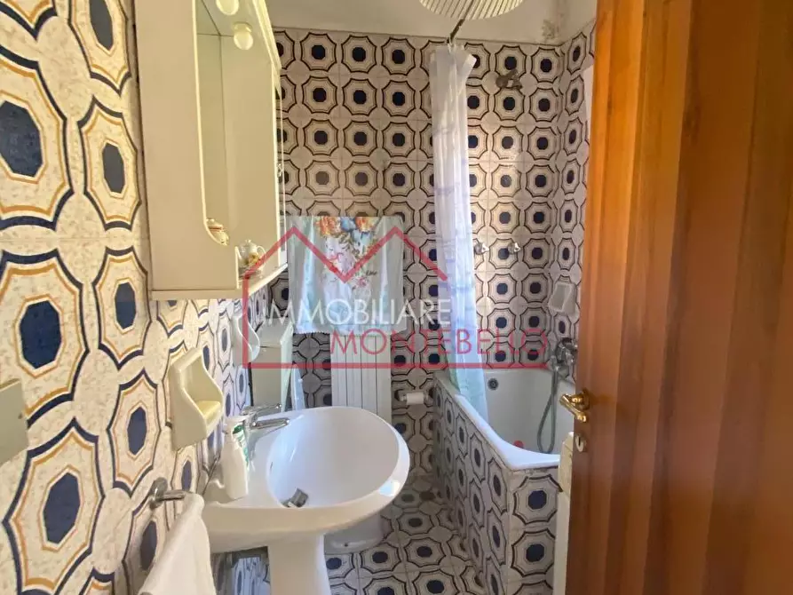 Immagine 44 di Villa in vendita  a Viareggio