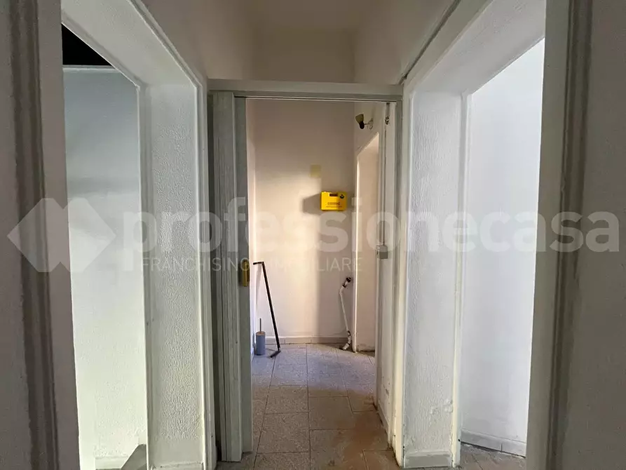 Immagine 12 di Locale commerciale in vendita  a Pisa