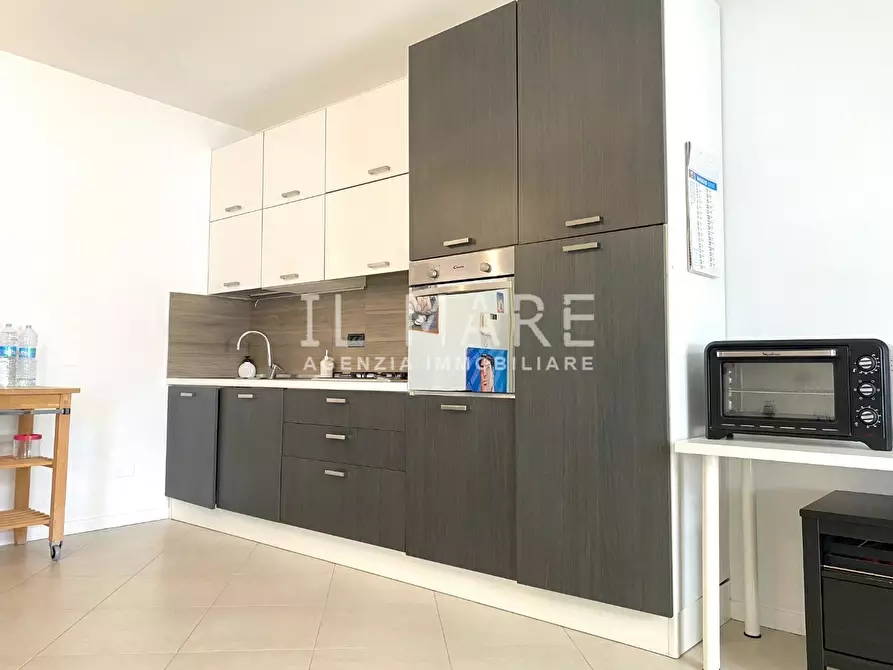 Immagine 6 di Appartamento in vendita  a Massa