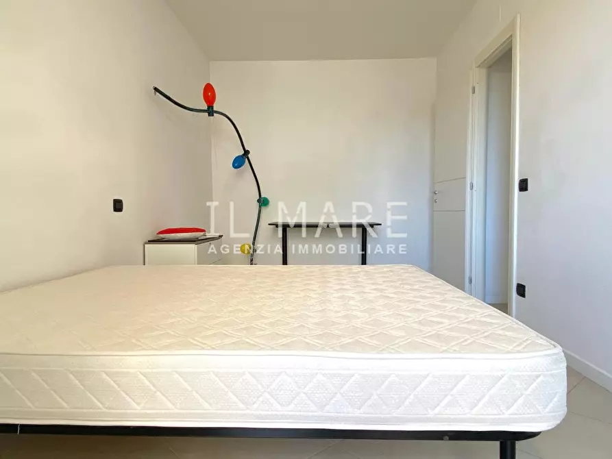 Immagine 10 di Appartamento in vendita  a Massa