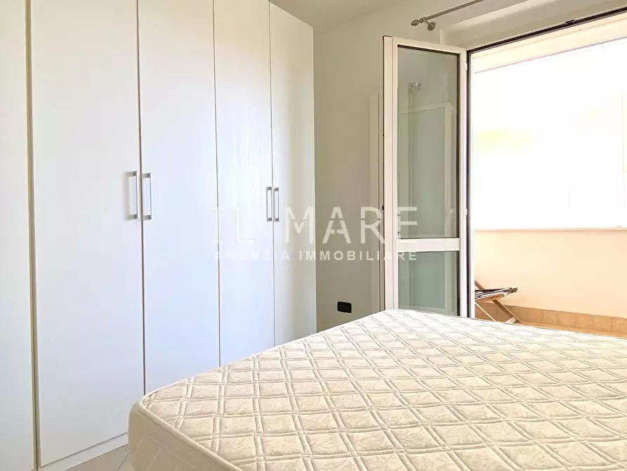 Immagine 13 di Appartamento in vendita  a Massa