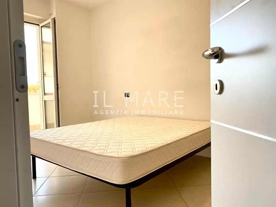 Immagine 7 di Appartamento in vendita  a Massa