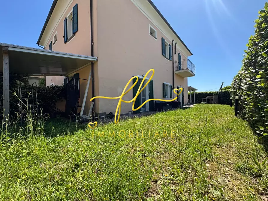 Immagine 23 di Appartamento in vendita  a Rosignano Marittimo