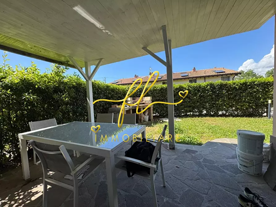 Immagine 28 di Appartamento in vendita  a Rosignano Marittimo