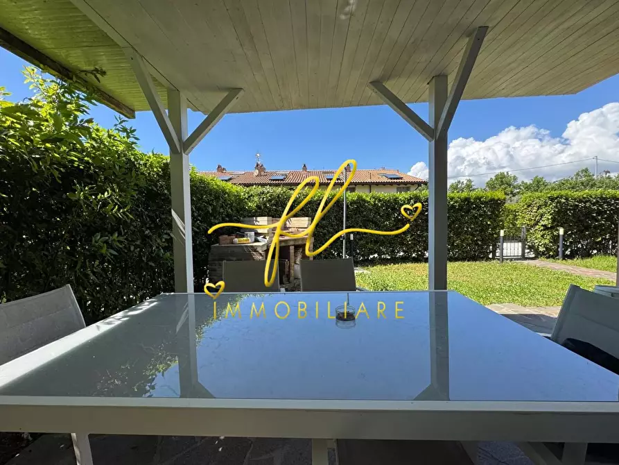 Immagine 27 di Appartamento in vendita  a Rosignano Marittimo