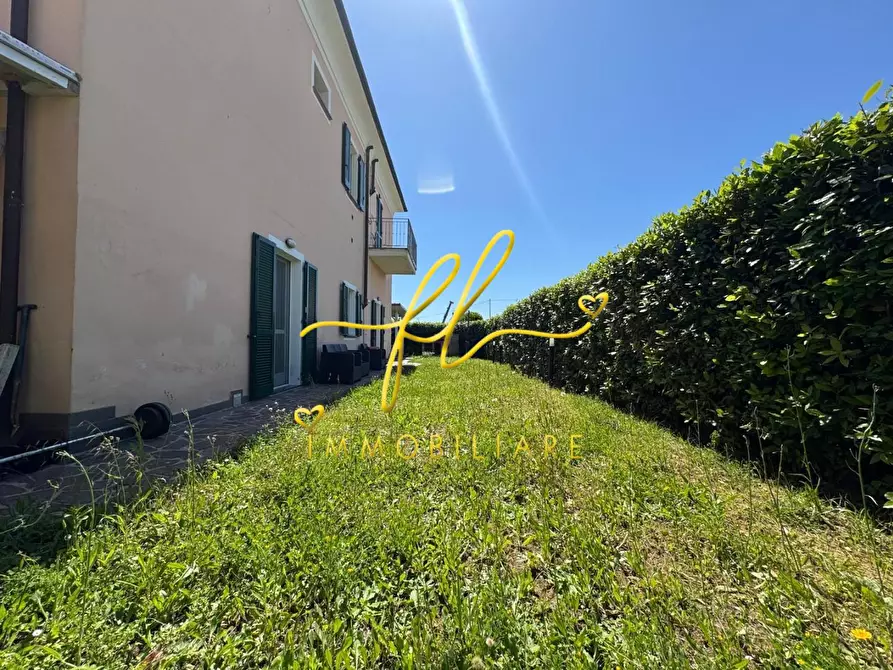 Immagine 22 di Appartamento in vendita  a Rosignano Marittimo