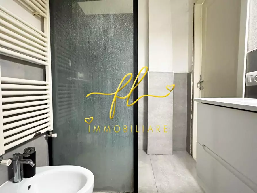 Immagine 21 di Appartamento in vendita  a Rosignano Marittimo