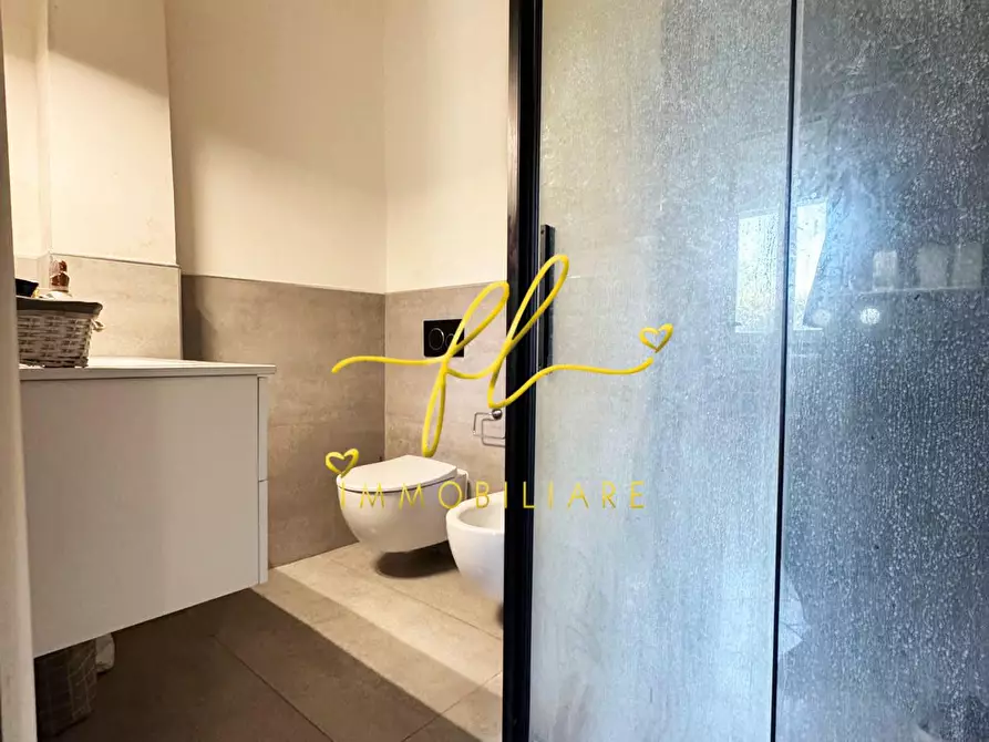 Immagine 19 di Appartamento in vendita  a Rosignano Marittimo