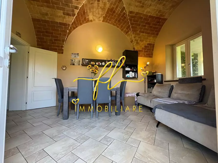 Immagine 6 di Appartamento in vendita  a Rosignano Marittimo