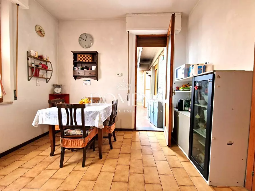 Immagine 16 di Appartamento in vendita  a Monteriggioni