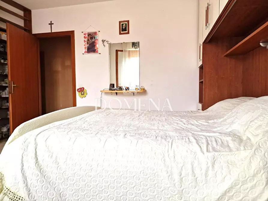 Immagine 27 di Appartamento in vendita  a Monteriggioni