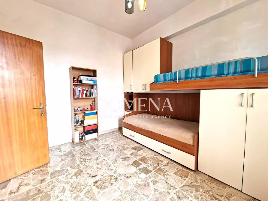 Immagine 35 di Appartamento in vendita  a Monteriggioni