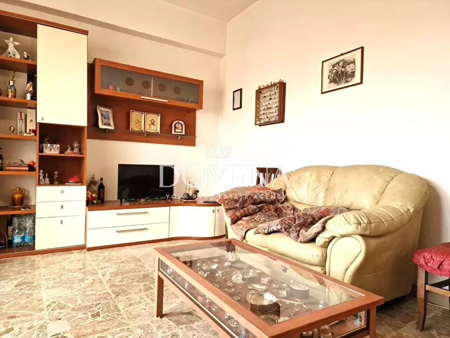 Immagine 5 di Appartamento in vendita  a Monteriggioni