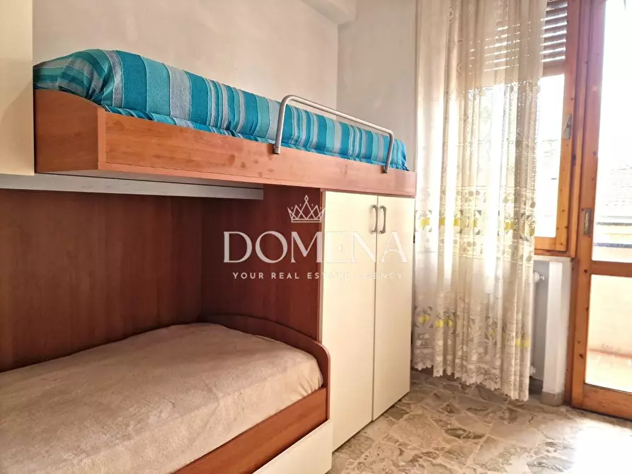 Immagine 32 di Appartamento in vendita  a Monteriggioni