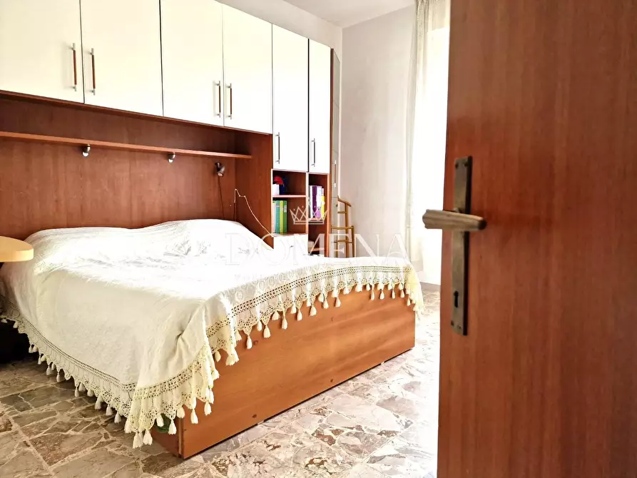 Immagine 20 di Appartamento in vendita  a Monteriggioni