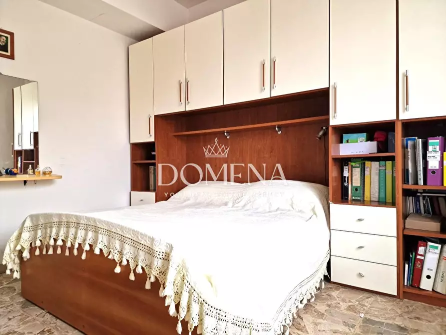 Immagine 25 di Appartamento in vendita  a Monteriggioni