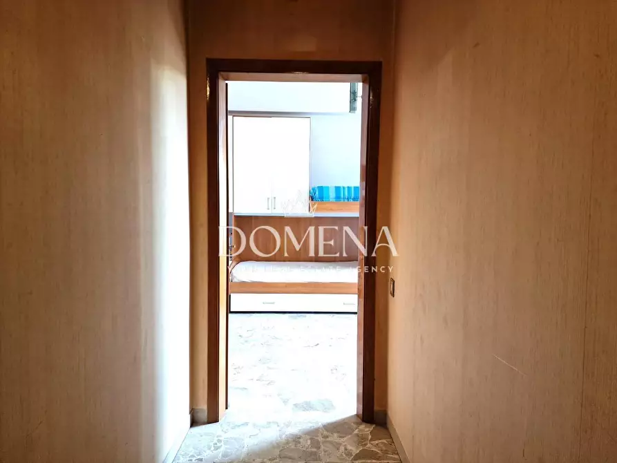 Immagine 45 di Appartamento in vendita  a Monteriggioni