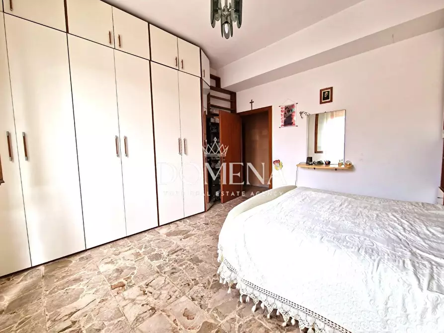 Immagine 21 di Appartamento in vendita  a Monteriggioni